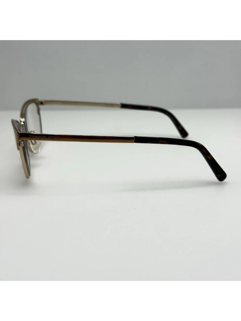 Michael Kors MK 3012 Adrianna IV 1213 Eyeglasses Eye Glasses Frames 549-17-135